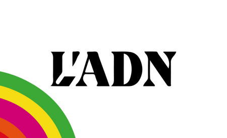 L’ADN – Clean Meat : comment l’économie numérique est passée à l’assaut de nos assiettes