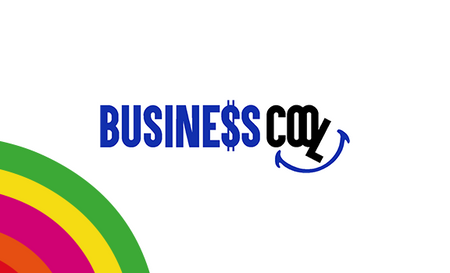 Business Cool – HappyVore lève 35M€ et ouvre une méga-usine dédiée à la viande végétale