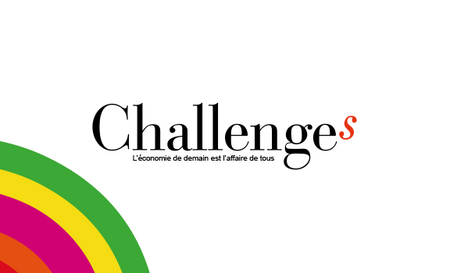 Challenges – Agroalimentaire: l’appétit pour la fausse viande grandit
