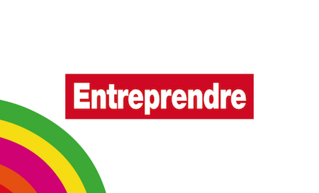 Entreprendre – Pourquoi le marché de la viande végétale a le vent en poupe