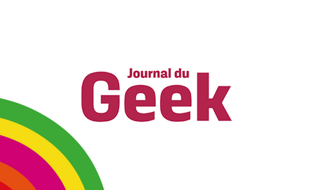 Cette année, c'est raclette végé