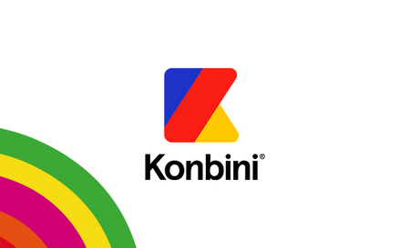 Konbini Food : ce smash burger est végan (et il est délicieux)