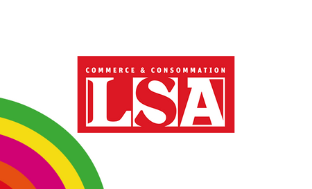 LSA – HappyVore lève 35 M€ et investit dans sa première usine