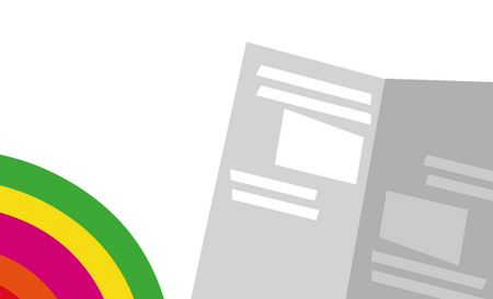 RIA – Les Nouveaux Fermiers change de nom