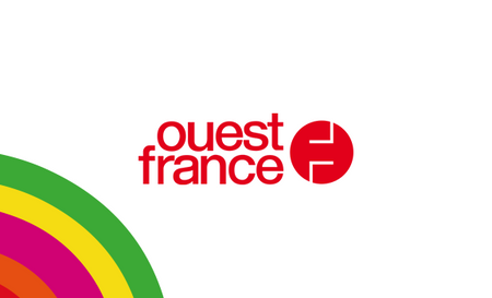 Où en est la production de viande végétale française ?