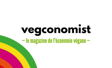 HappyVore dévoile l’analyse de cycle de vie de ses produits végétaux bénéfiques pour l’environnement