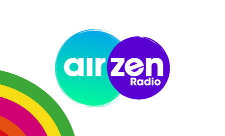 Airzen – HappyVore, la marque végétale qui va vous faire changer d’avis