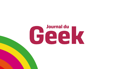 Le Journal du Geek – On a passé la viande végétale made in France sur le grill