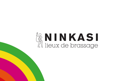 Ninkasi Blog – Le Highway to the Future : le burger du turfu débarque au Ninkasi