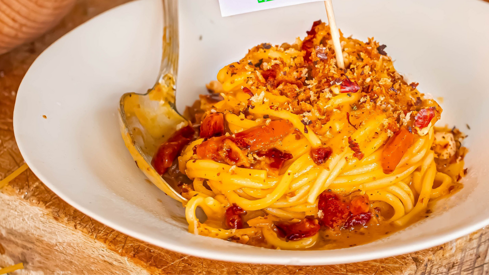 Carbo de courge