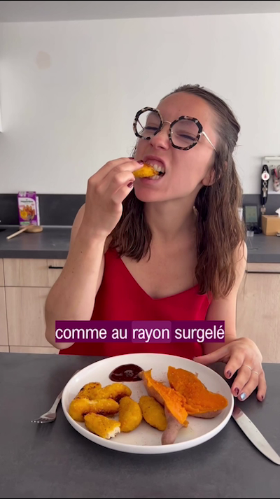 @victorinehamel_ugc