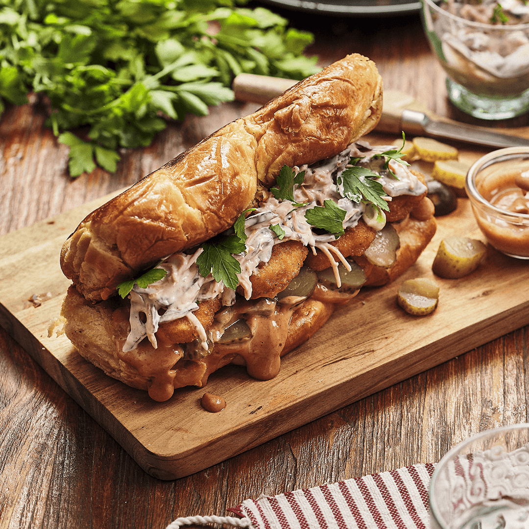 Quel Légumes Pour Accompagner Des Nuggets Nuggets De Legumes: Versão Saudável Para A Segunda Sem Carne Quel Légumes Pour Accompagner Des Nuggets Nuggets De Legumes: Versão Saudável Para A Segunda Sem Carne