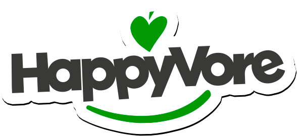 HappyVore